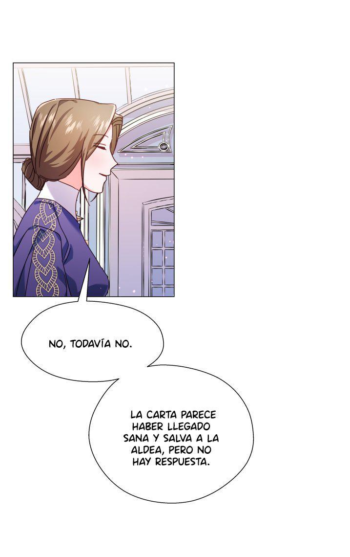 Capitulo 17 page 53