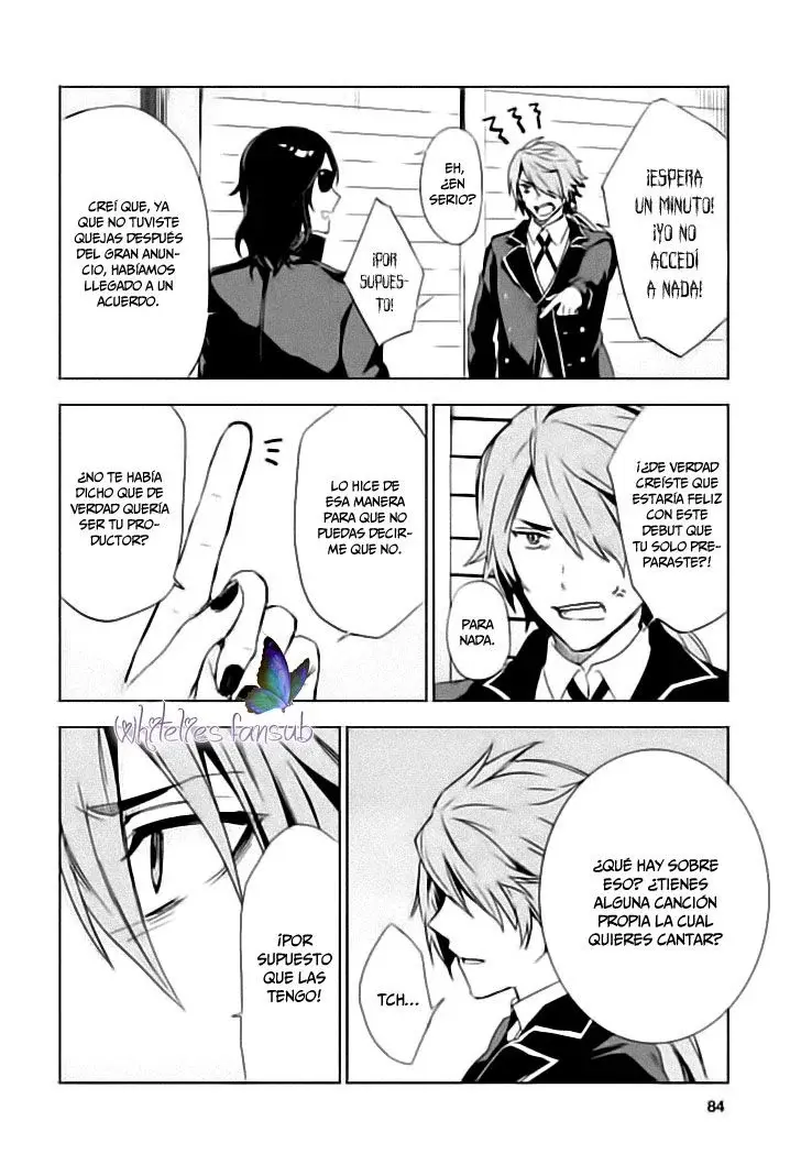 Capitulo 3 page 30