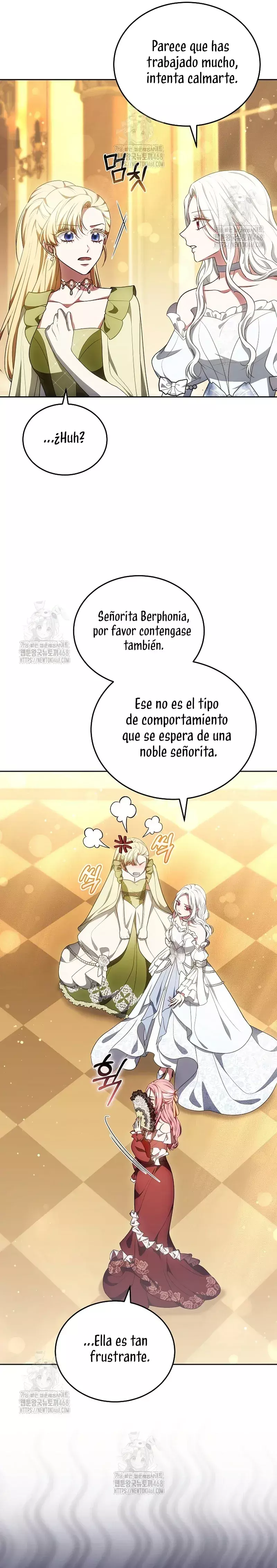 Capitulo 14 page 10