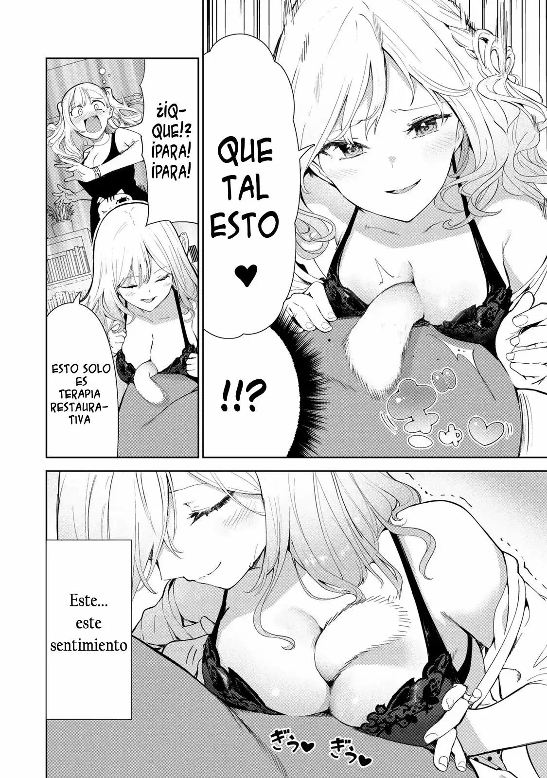Capitulo 48 page 10