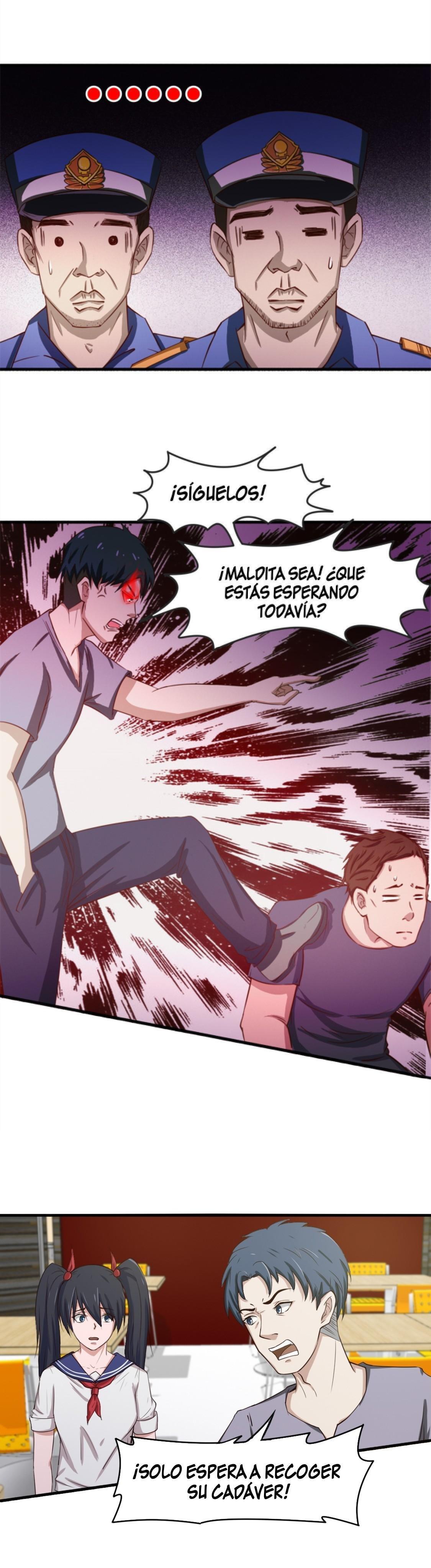 Capitulo 162 page 7