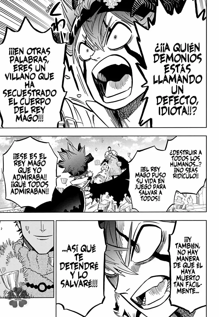 Capitulo 333.50 page 13