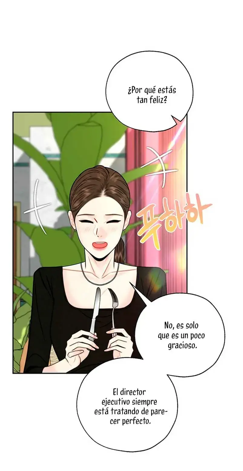 Capitulo 36 page 16