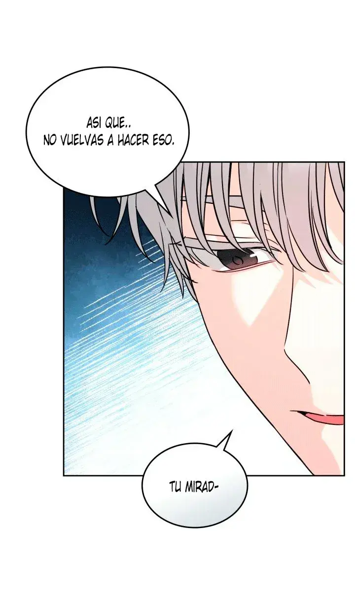 Capitulo 213 page 51