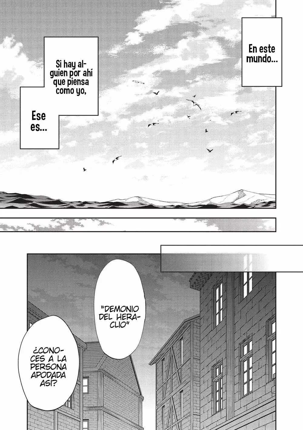 Capitulo 45 page 22