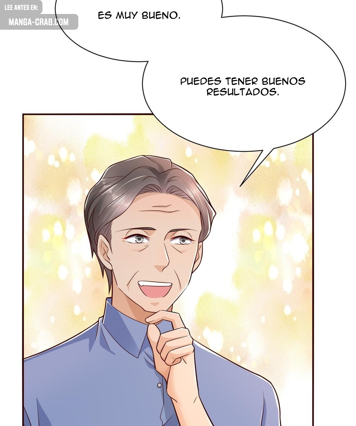 Capitulo 591 page 43