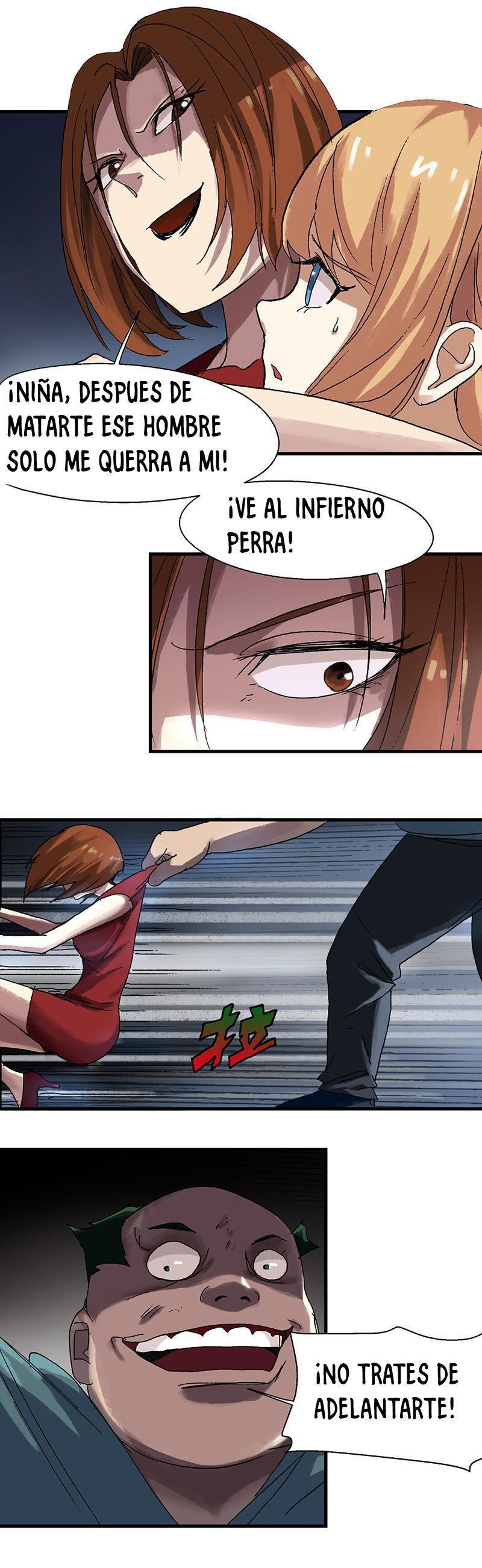 Capitulo 12 page 3