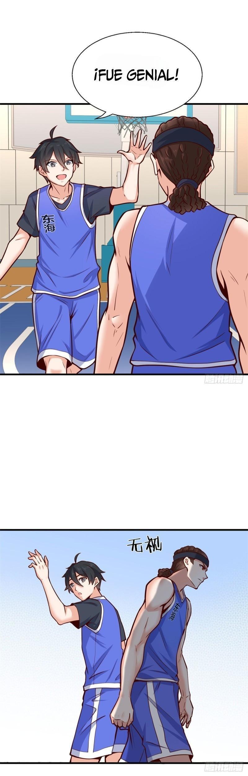 Capitulo 43 page 2