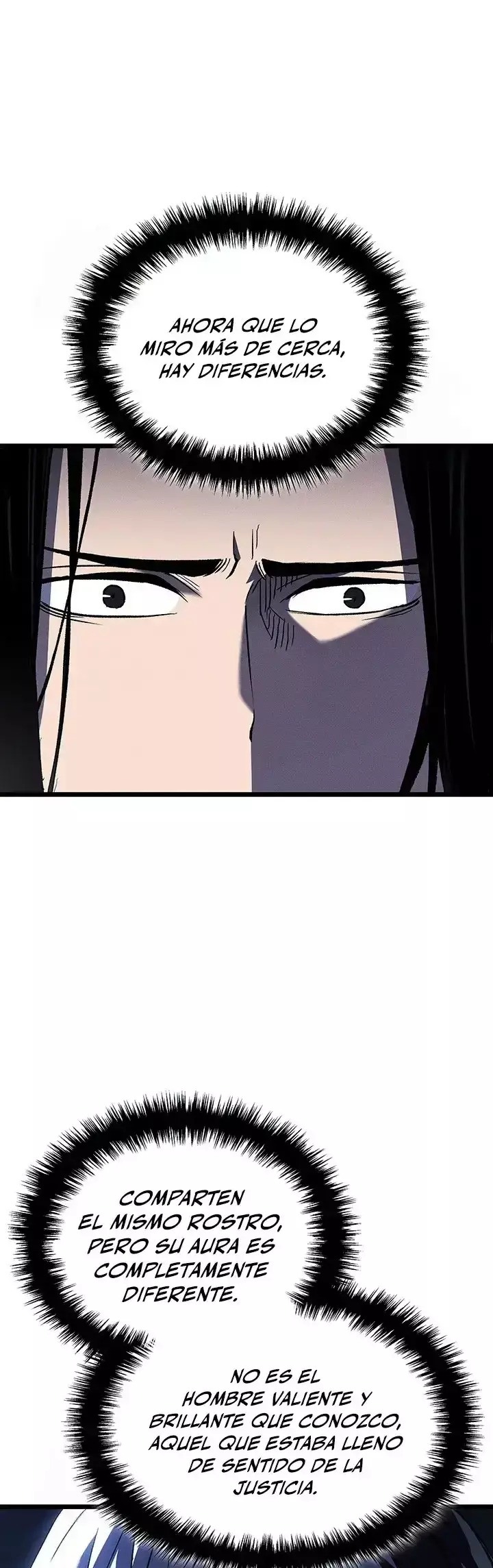 Capitulo 129 page 10