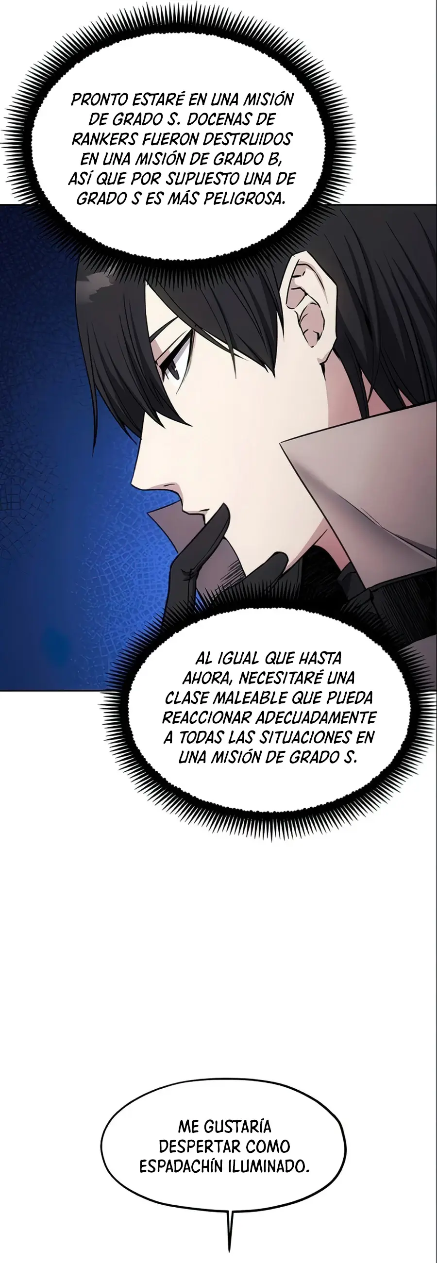 Capitulo 14 page 30