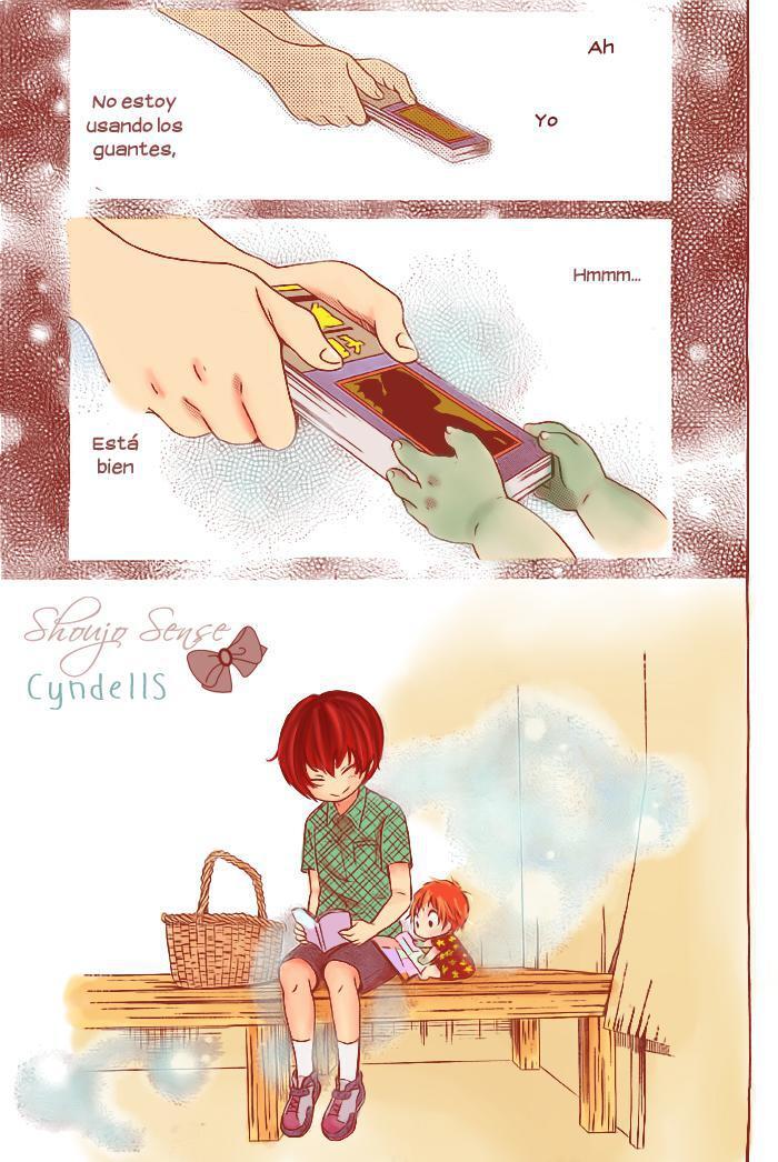 Capitulo 4 page 21