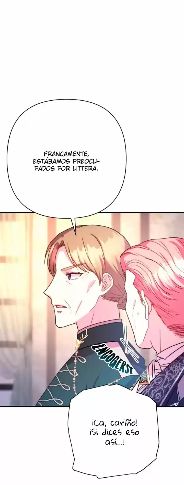 Capitulo 10 page 63
