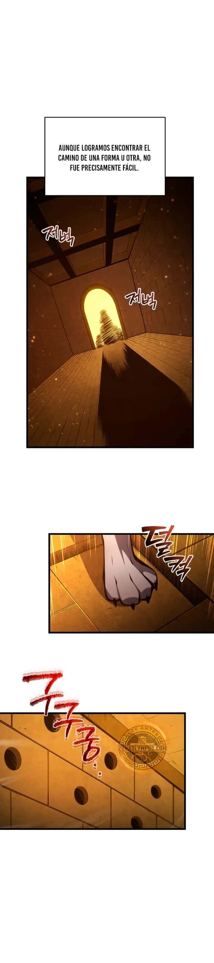 Capitulo 194 page 18