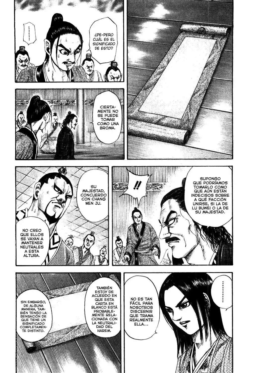 Capitulo 184 page 11