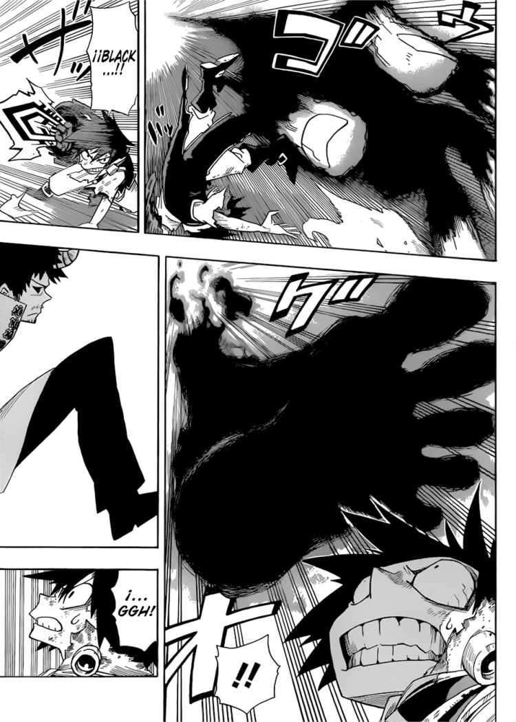 Capitulo 15 page 13