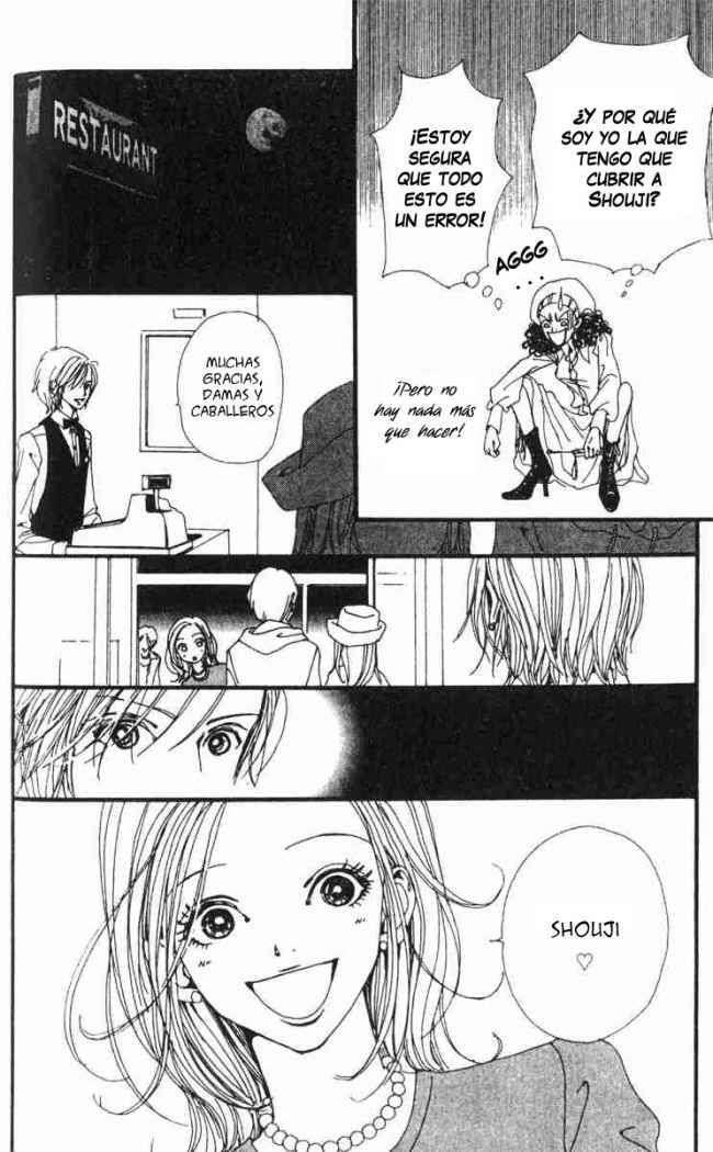 Capitulo 8 page 27