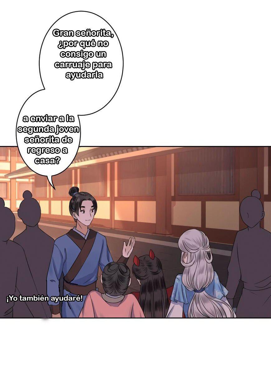 Capitulo 20 page 29