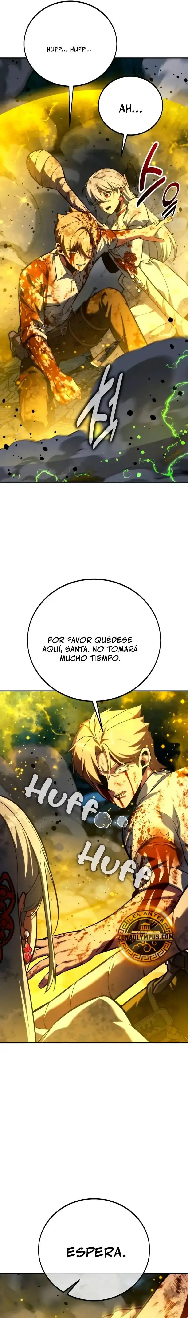 Capitulo 100 page 31