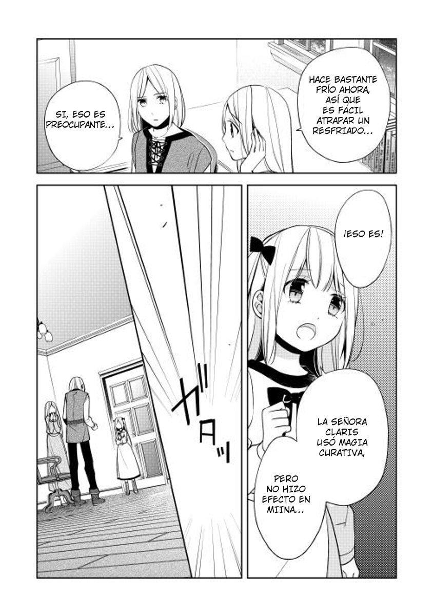 Capitulo 15 page 17