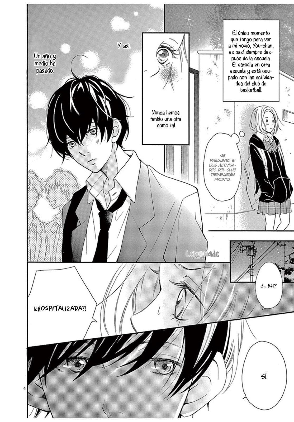 Capitulo 4 page 7