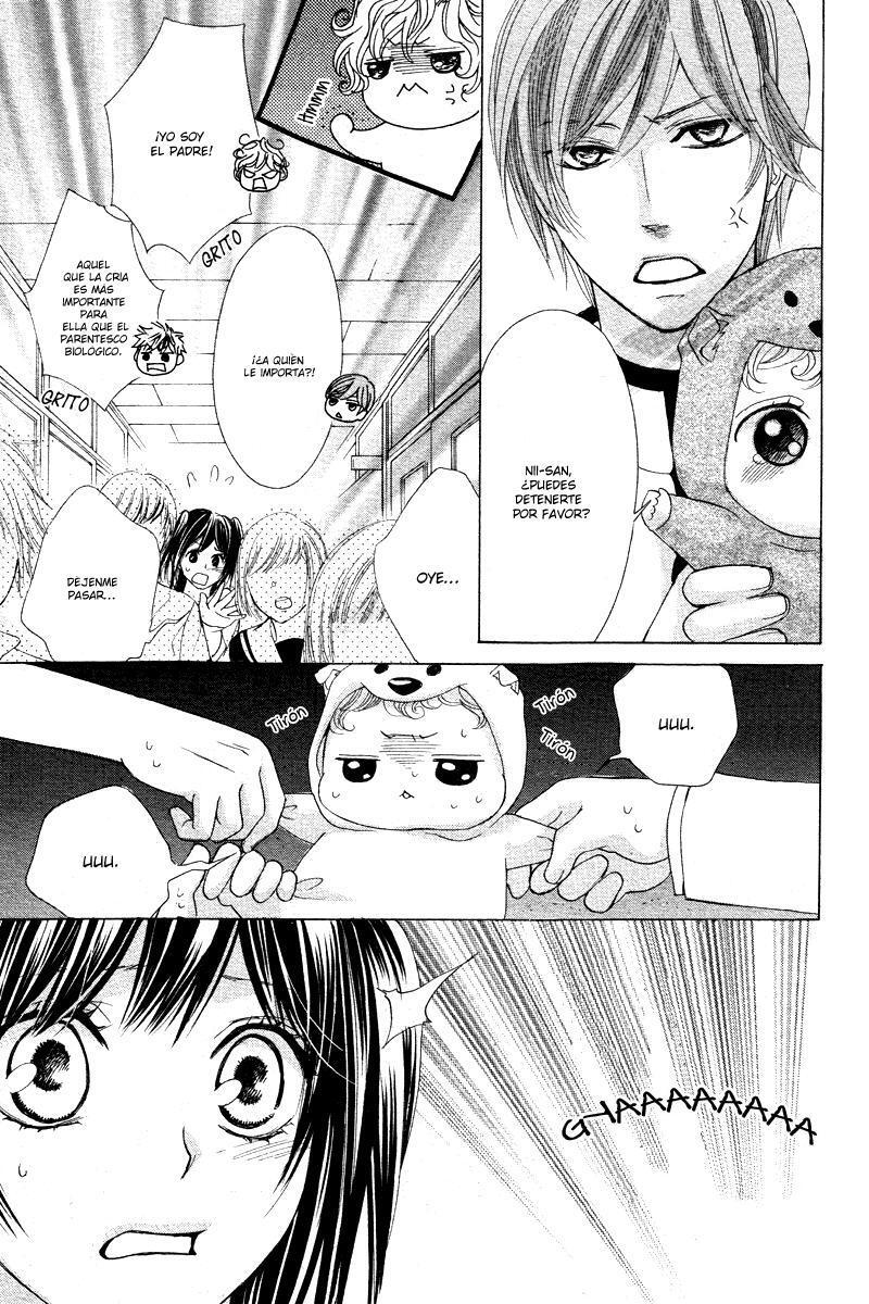 Capitulo 12 page 19