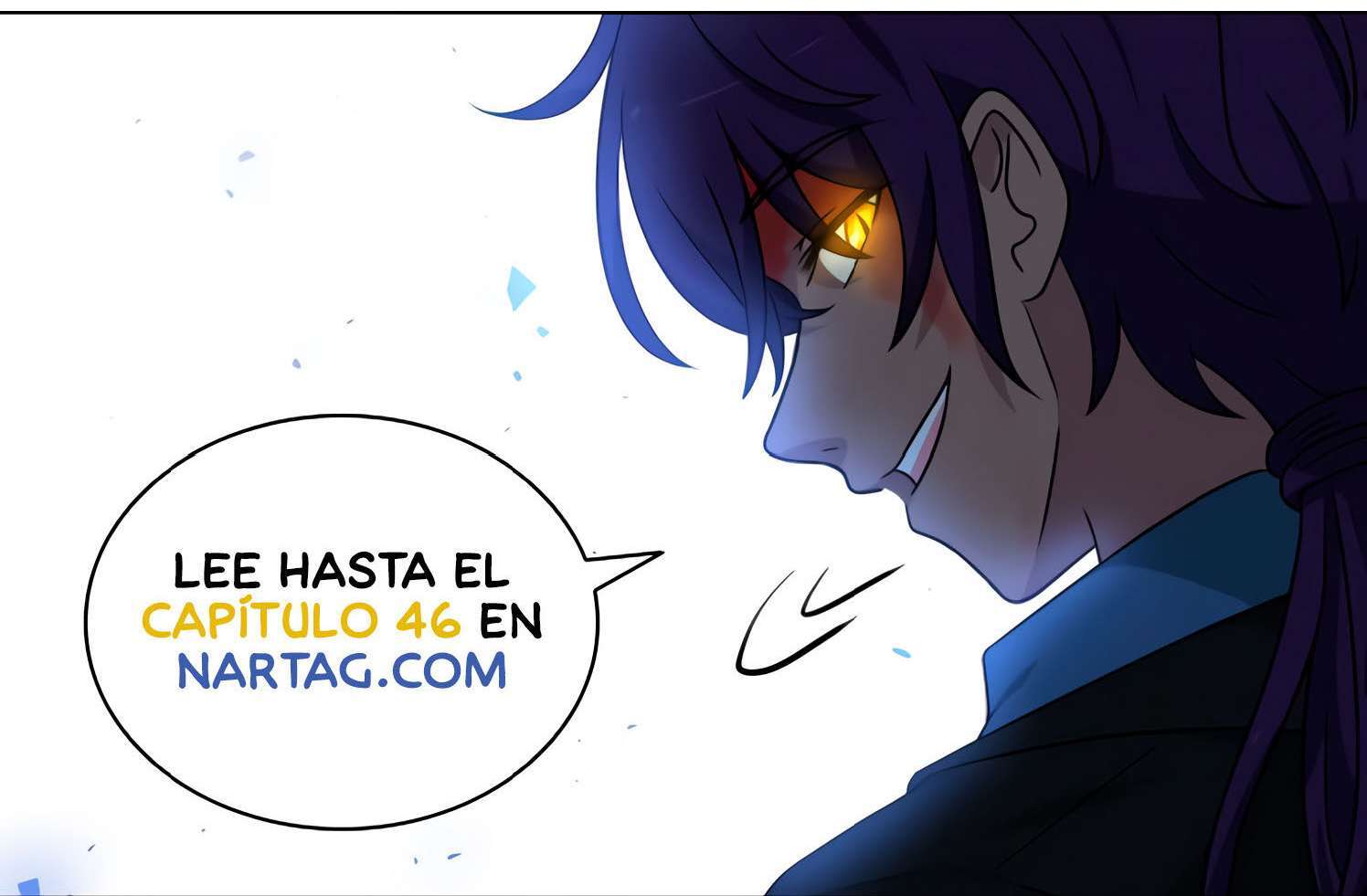 Capitulo 44 page 30