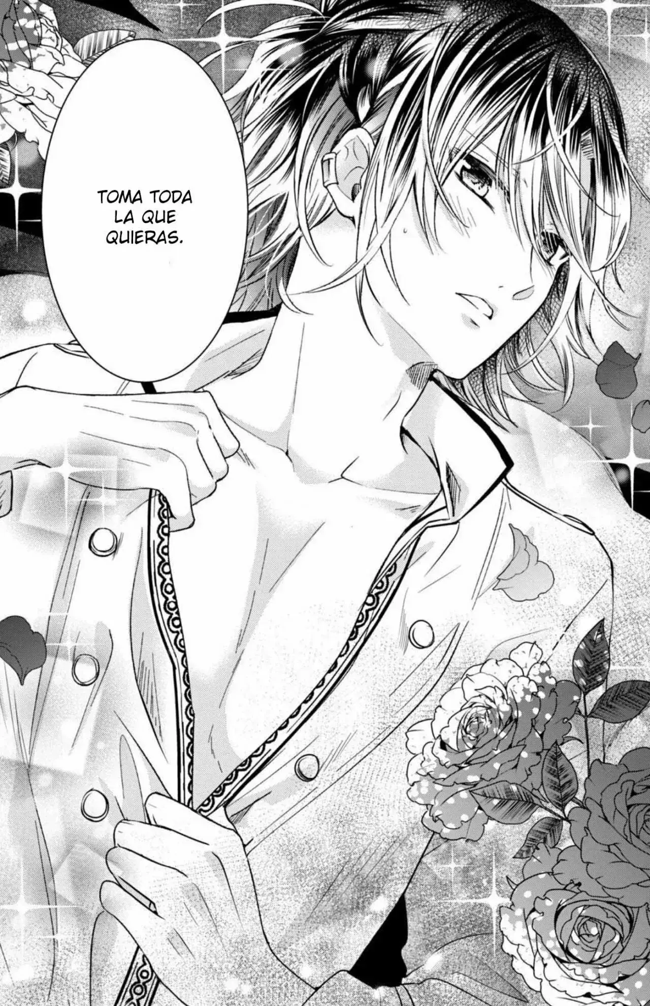 Capitulo 40 page 39