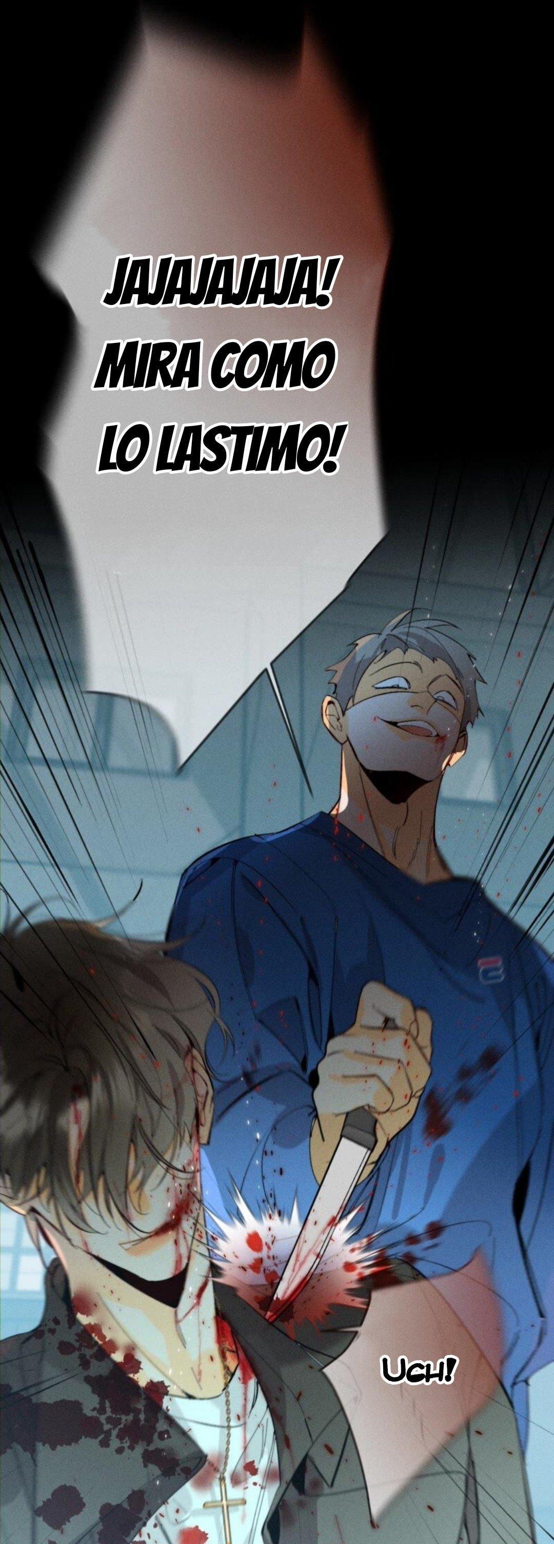 Capitulo 21 page 19