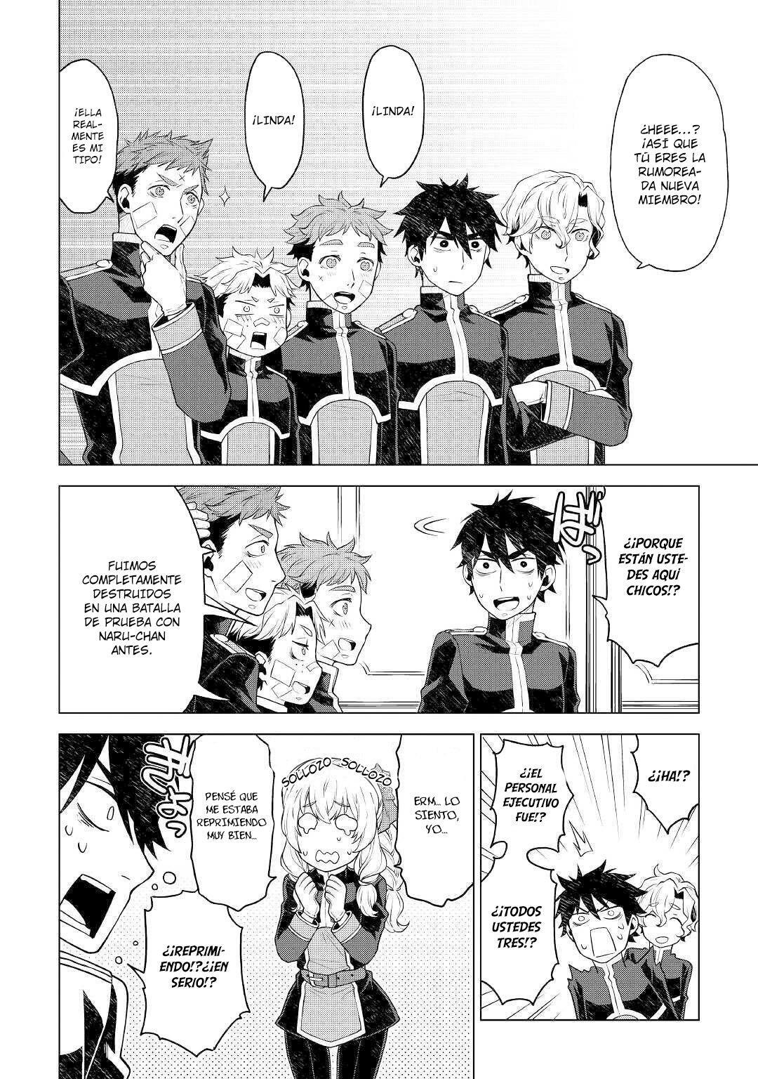 Capitulo 51 page 7
