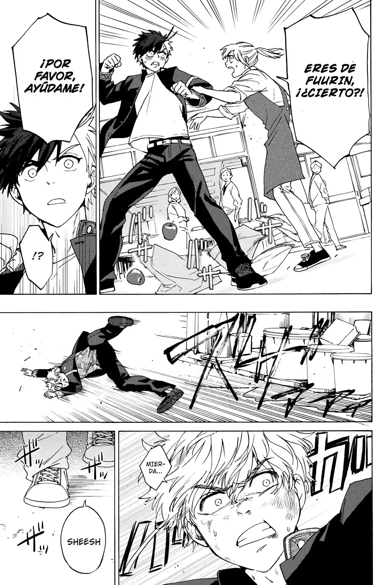Capitulo 2 page 23