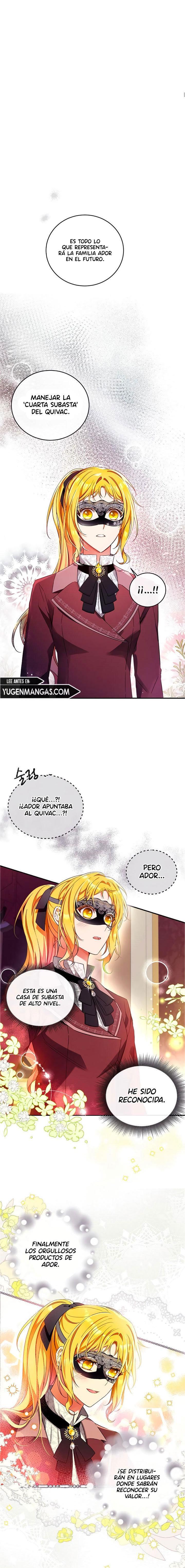 Capitulo 17 page 3