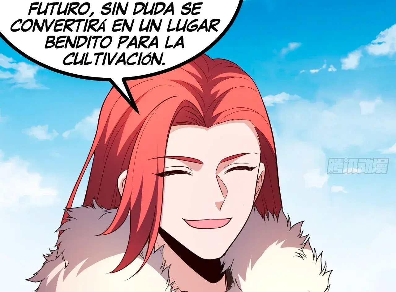Capitulo 105 page 6