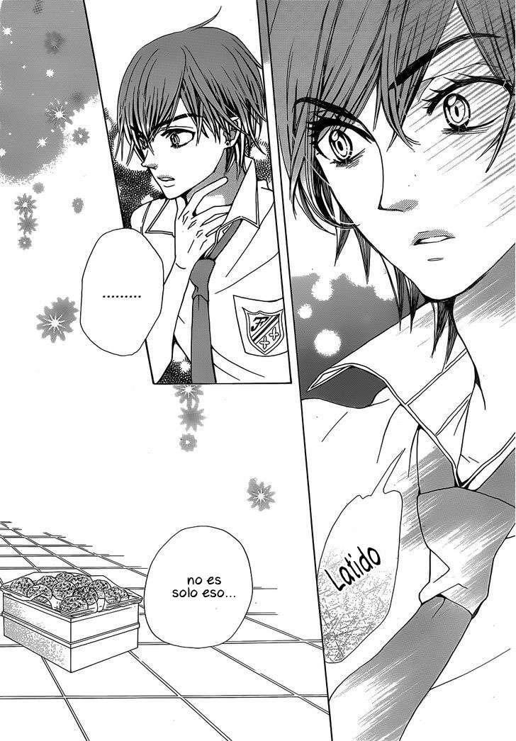 Capitulo 22 page 30