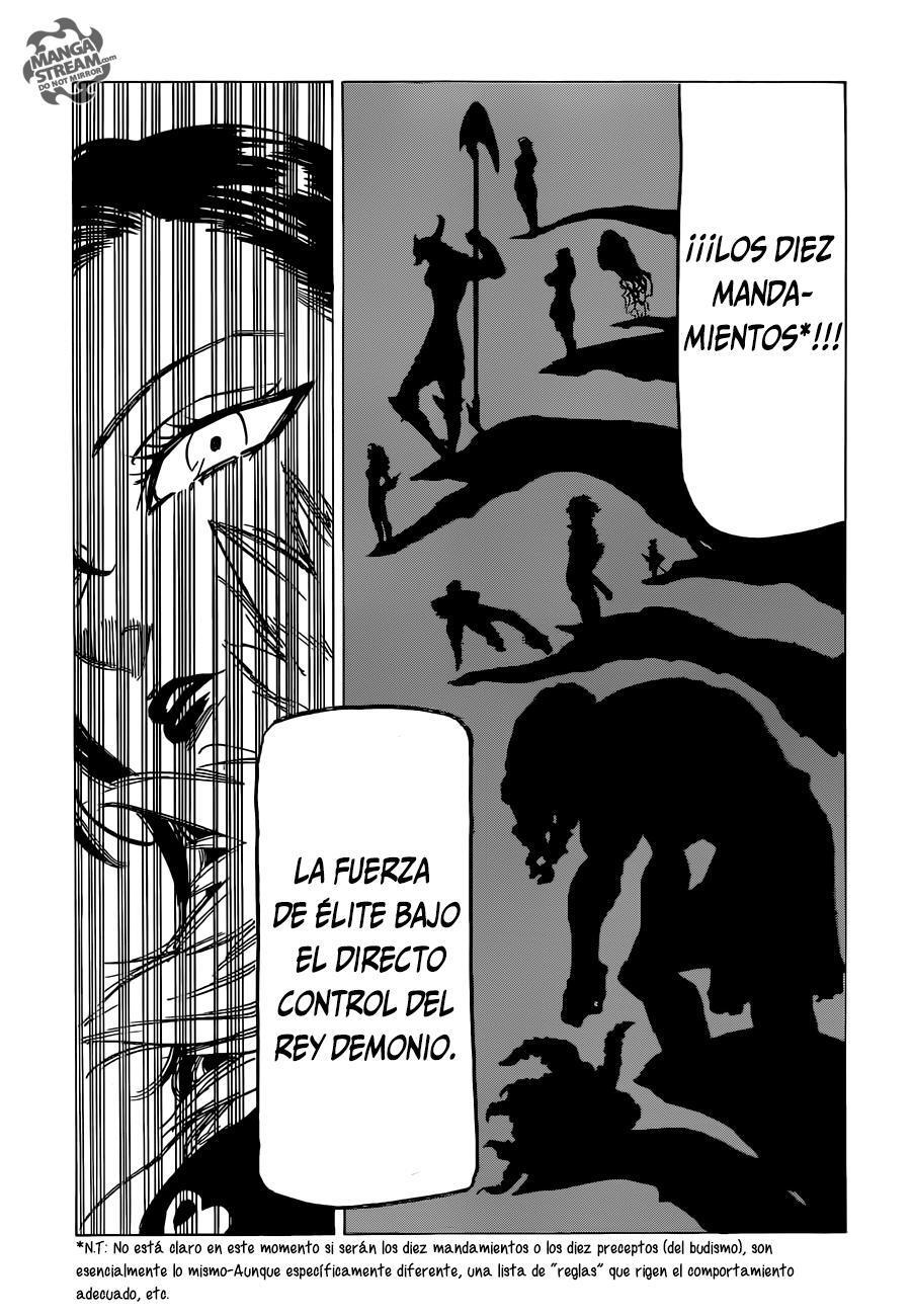 Capitulo 111 page 18
