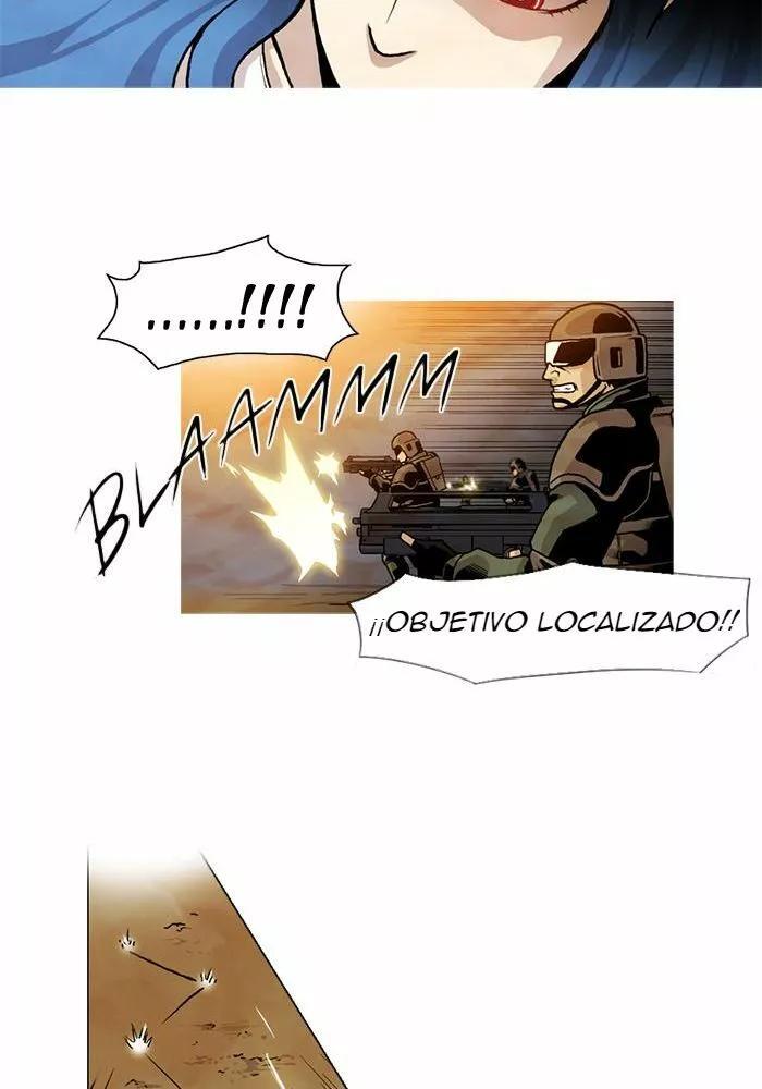 Capitulo 2 page 27