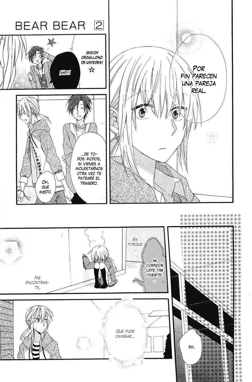 Capitulo 9 page 32