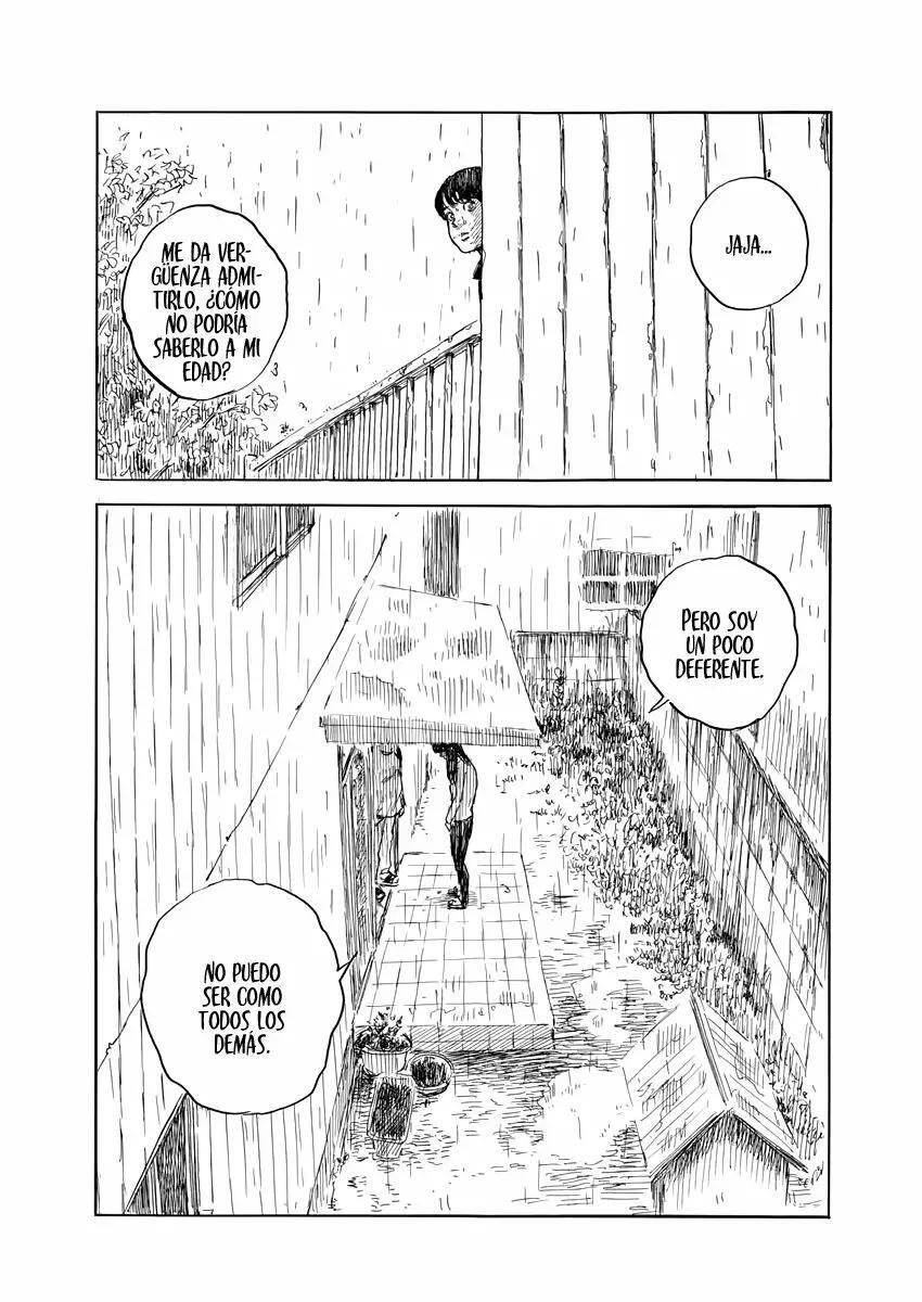 Capitulo 39 page 3