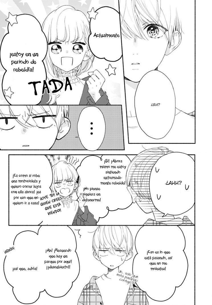 Capitulo 17 page 11