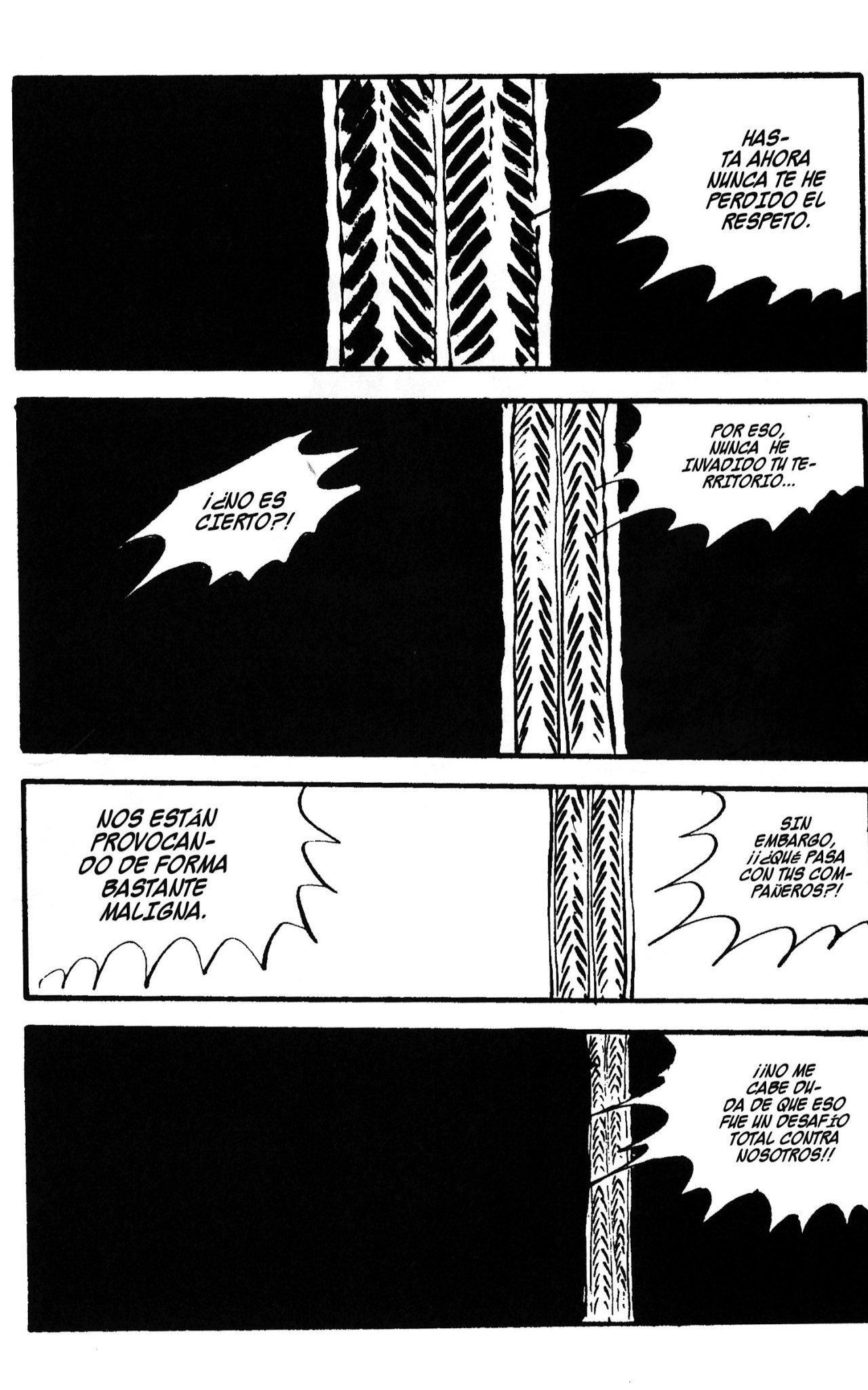 Capitulo 109 page 7