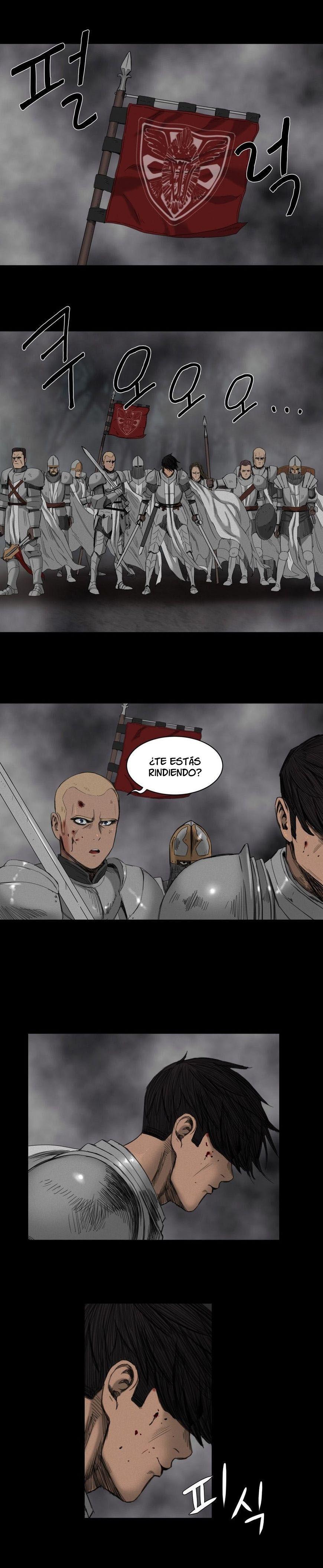 Capitulo 16 page 11