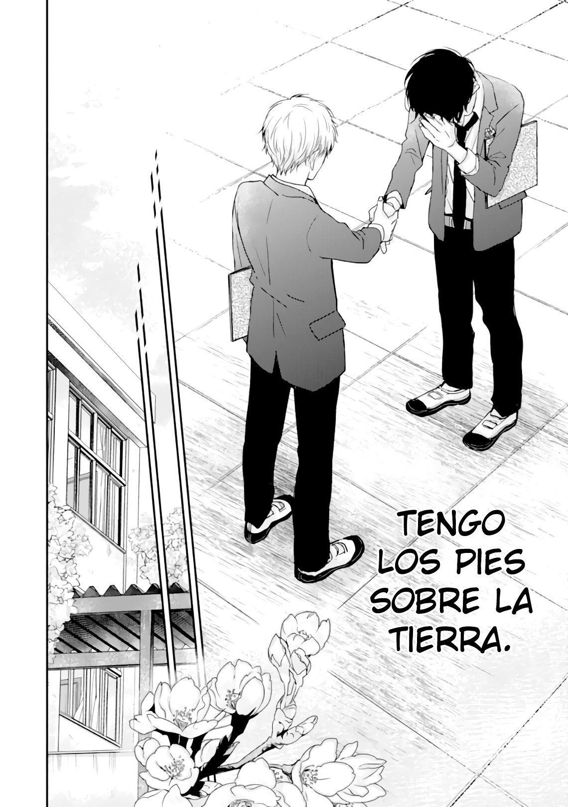Capitulo 14 page 54