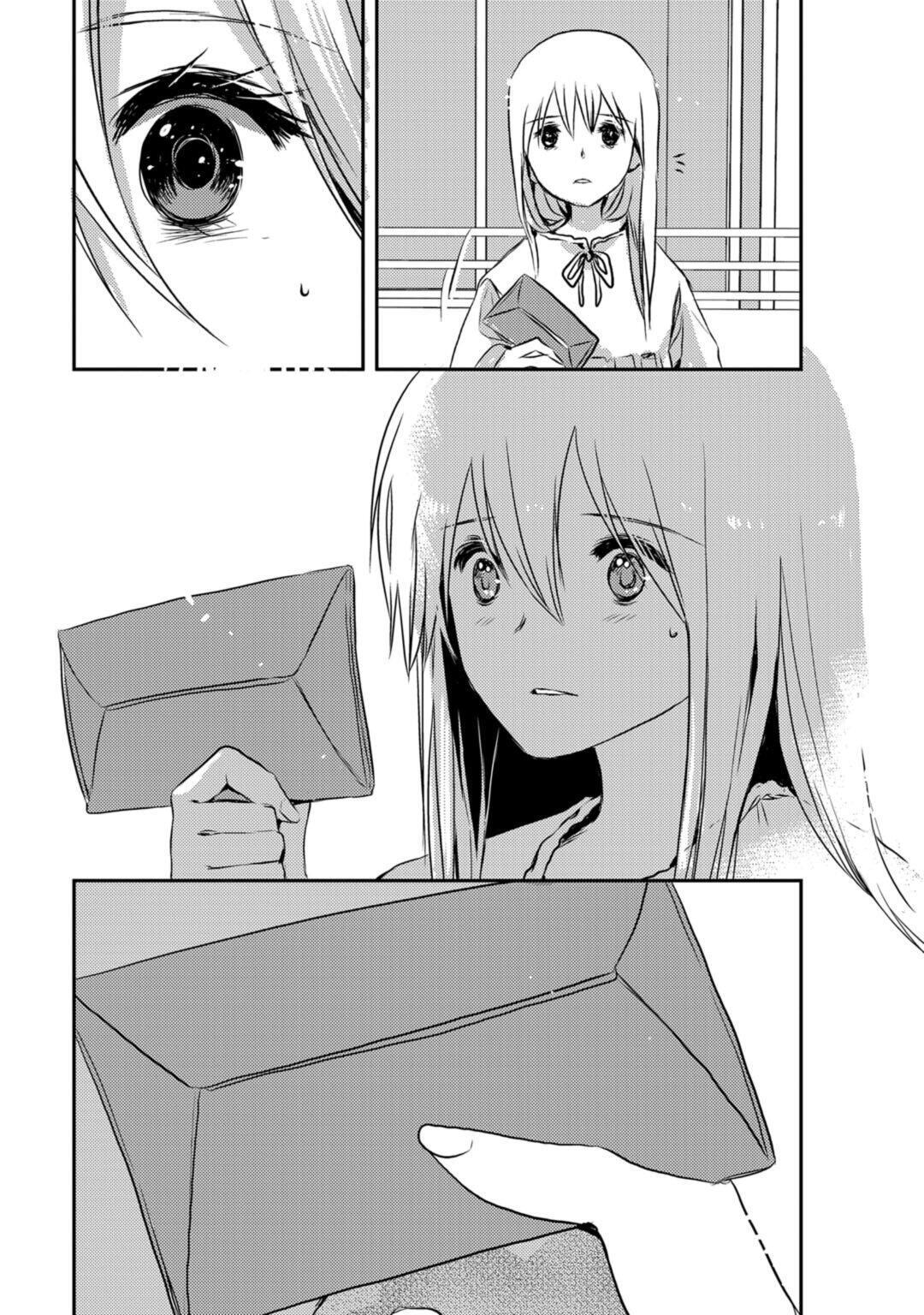 Capitulo 11 page 4