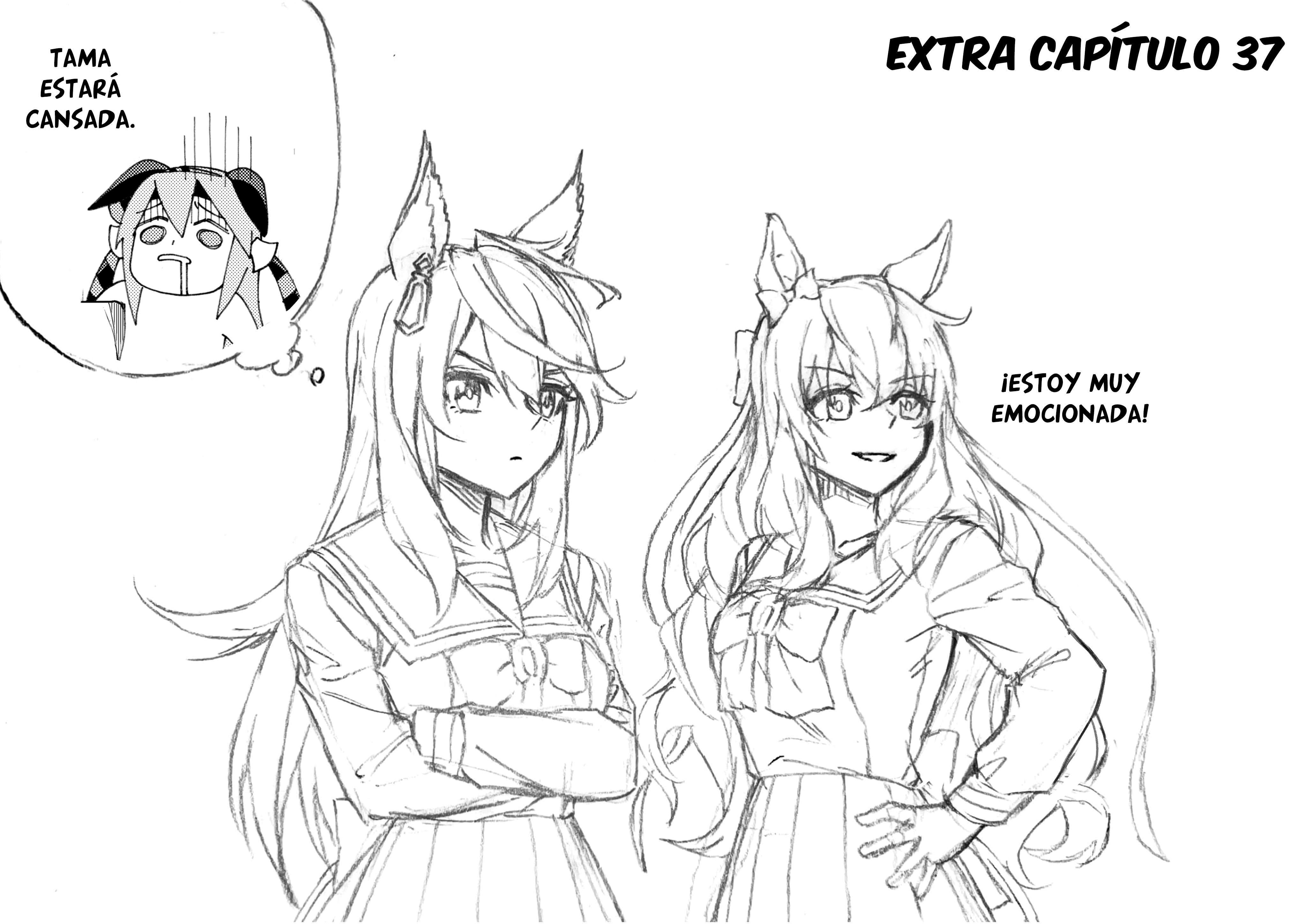 Capitulo 37 page 18