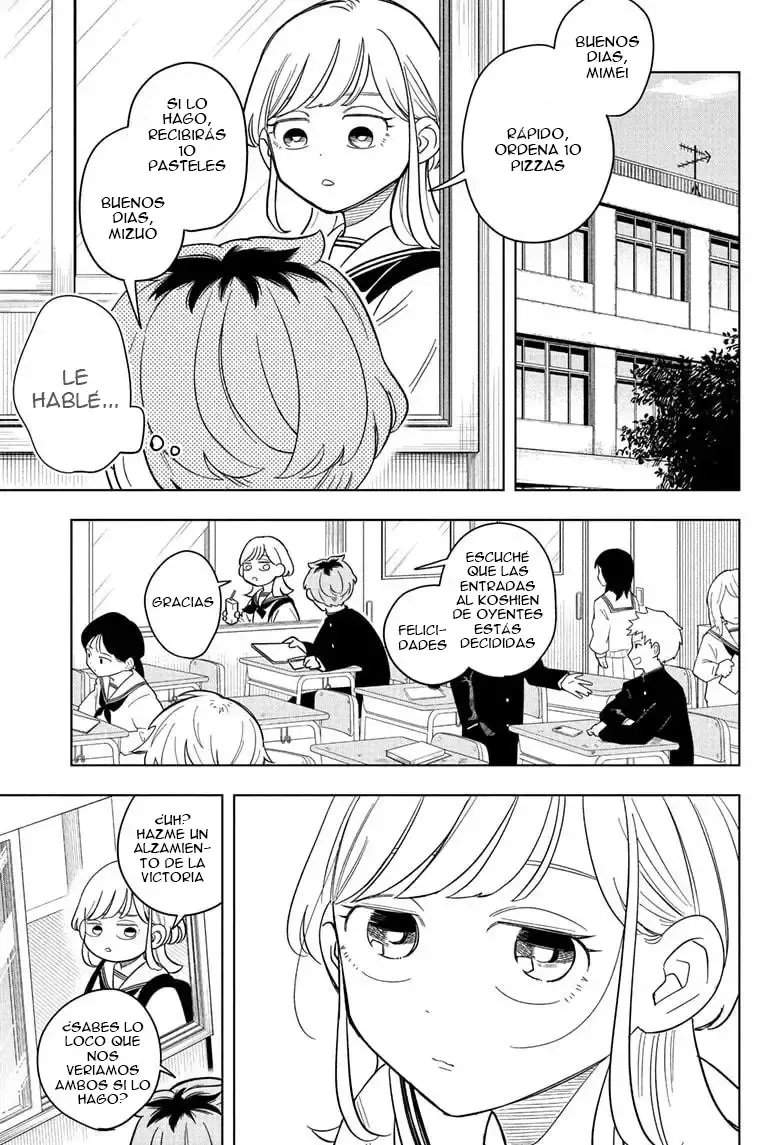 Capitulo 14 page 4
