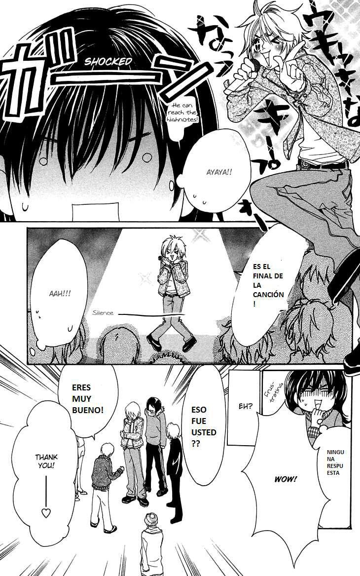 Capitulo 3 page 38