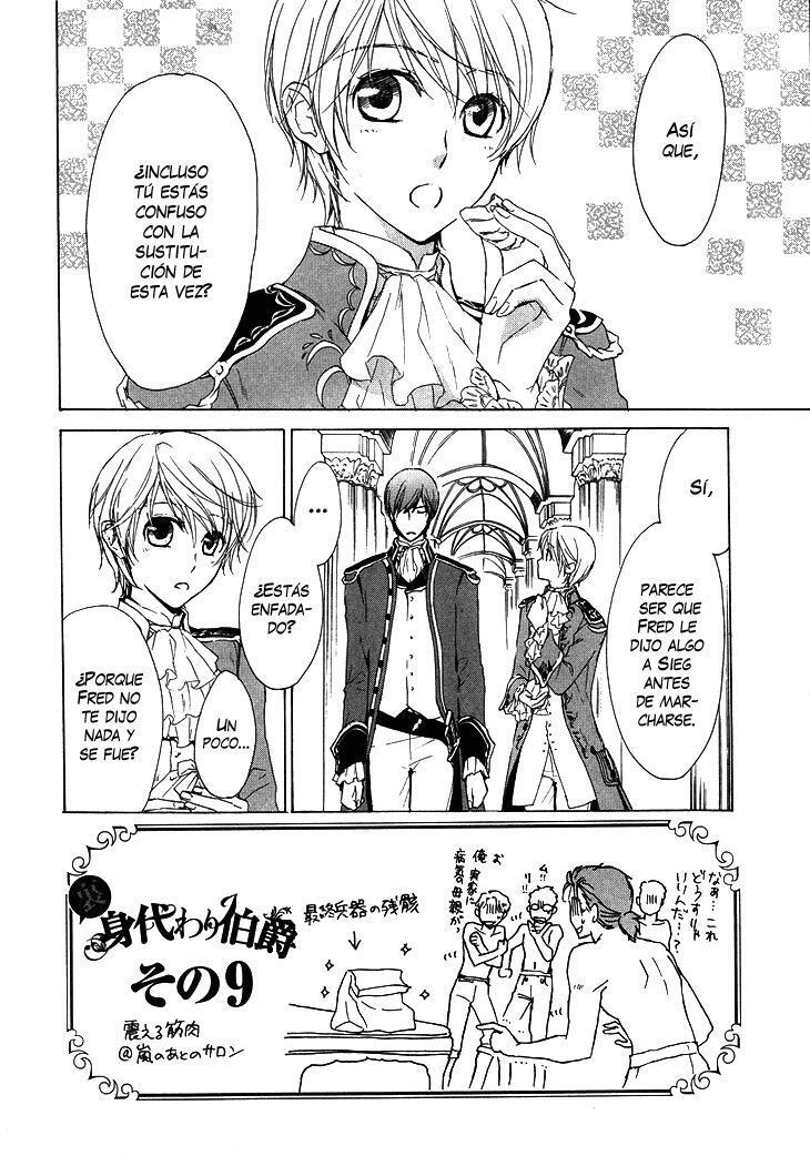 Capitulo 10 page 4