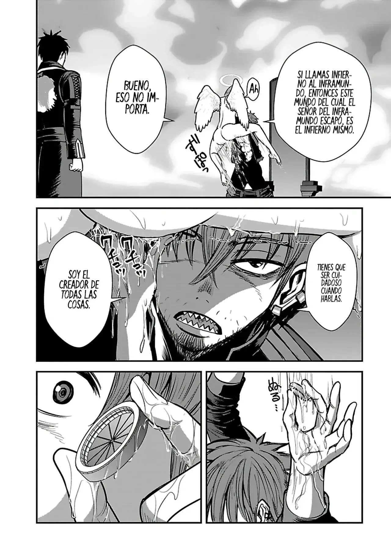 Capitulo 49 page 25