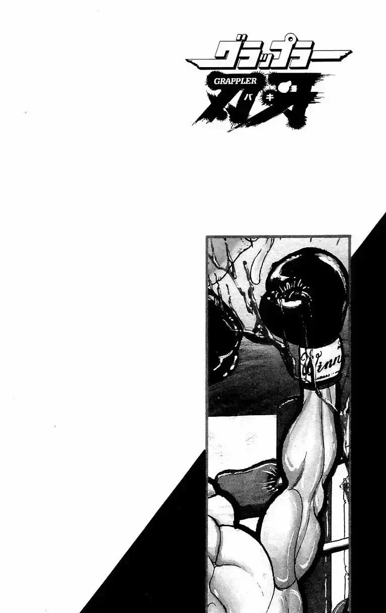 Capitulo 157 page 3