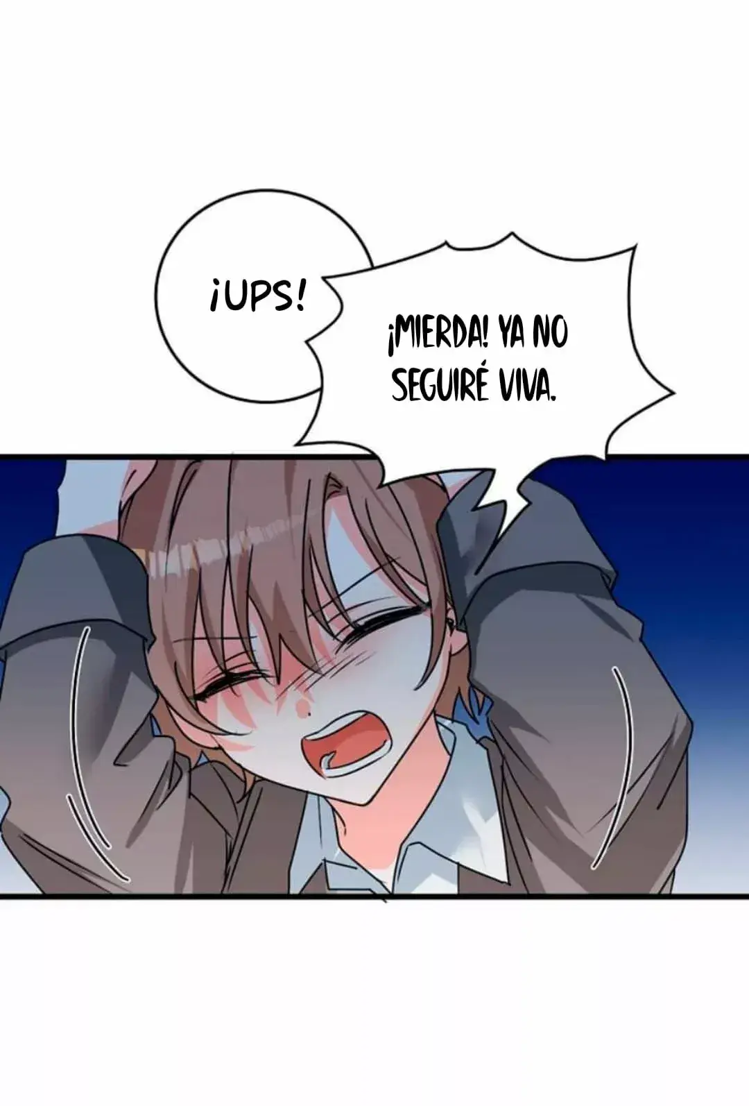 Capitulo 3 page 29