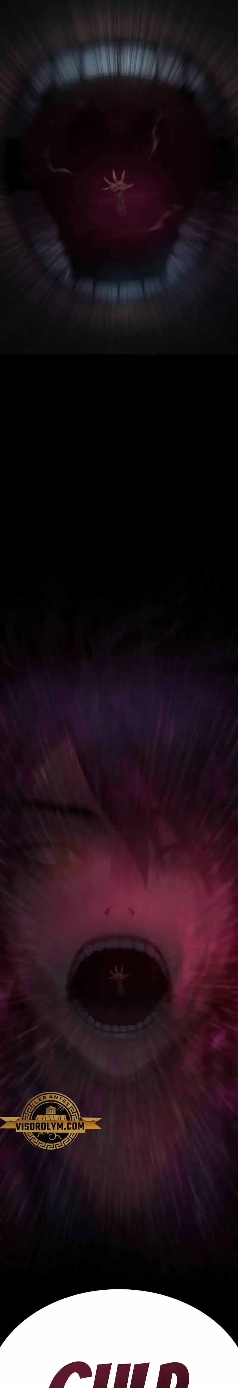 Capitulo 6 page 47